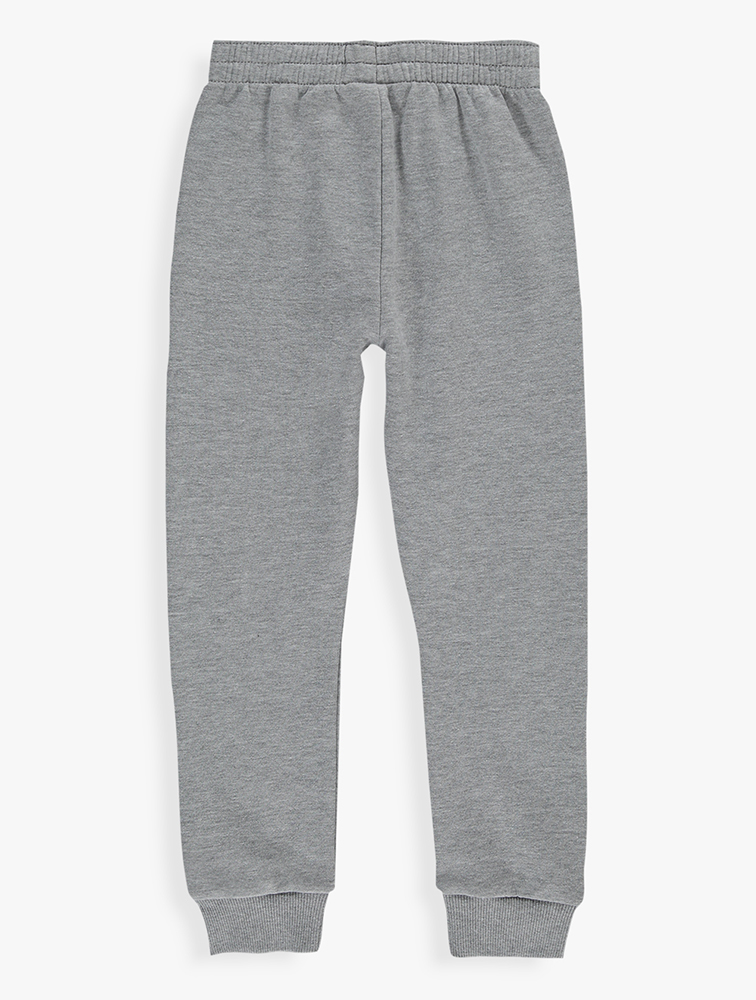 MyRunway | Shop Woolworths Multi Plain Track Pants 2 Pack for Kids